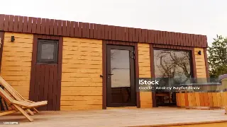 广式按摩初体验：疲惫打工人周末回血记，这酸爽，绝了！