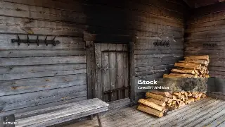 广式按摩探店记：90后打工人的真实解压大法，这酸爽谁懂？