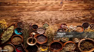 健康养生：走出桑拿按摩的五大常见误区，享受科学的放松之旅