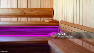 广州按摩探店：这环境，直接治愈我的社恐！