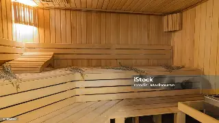 指尖上的健康密码：广州按摩手法全攻略，舒缓疲劳，焕发活力