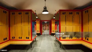 广州按摩会所设施大揭秘：不止是放松，更是身心灵的奢宠之旅！