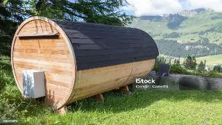 桑拿风向标：解码广州高端桑拿会所的创新服务与未来趋势