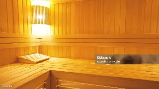 广州养生避坑指南：别再瞎按了！这些健康误区99%的人都中招