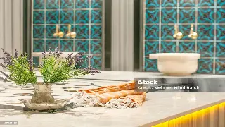 广州桑拿按摩的舒缓之道：解密顶级按摩手法，焕发身心活力