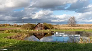 广州桑拿行业新规出炉：更注重健康与安全，引领行业升级