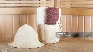 别再瞎养生了！90%的人都踩过的健康误区，看完少走十年弯路！