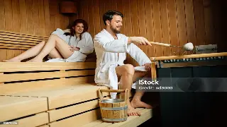 广州按摩老司机私藏秘籍：解锁舒筋活络的独门按摩手法，告别腰酸背痛！