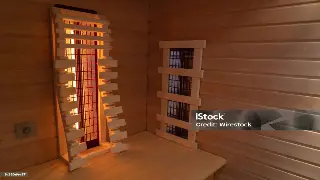 广州桑拿按摩会所：设施解析，尊享帝王级放松体验