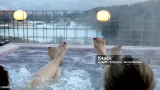 广州顶级桑拿会所设施大揭秘：打造极致放松体验的硬件保障