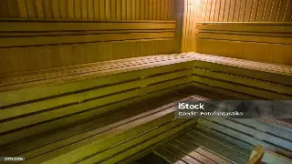 广州按摩体验大实话：环境好不好，直接影响你放松的心情！