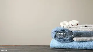 广式按摩奇遇记：一次唤醒沉睡已久的身心活力之旅