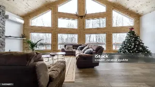 桑拿界的“内卷”时代：广州桑拿房新玩法，让你在家也能享受五星级体验！