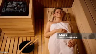 广州桑拿新风向：告别“千篇一律”，个性化定制才是王道！