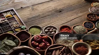 揭秘广州顶级桑拿会所的隐藏福利：不止于洗浴，更是五星级的休憩港湾