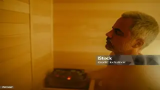 新规解读：广州桑拿行业迎来规范化发展新阶段