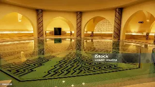 广州桑拿界大地震？新概念“疗愈桑拿”横空出世，颠覆你的想象！