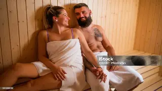 别再傻傻踩坑！广州人最容易犯的3大养生误区，你中招了吗？