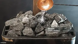 广州桑拿会所设施全解析：从私人空间到水疗池，打造极致放松体验