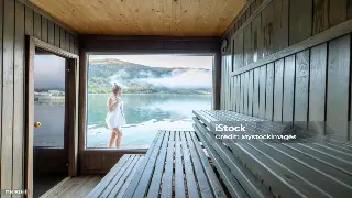 广州SPA环境大PK：探店三家按摩会所，这家的细节让我彻底沦陷！