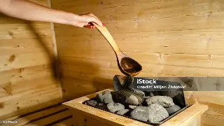 广州桑拿界地震！新规突袭，你的快乐老家还好吗？