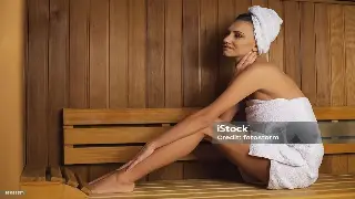 广州桑拿行业新风向：舒适体验与健康养生并重 特色图片