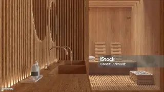 告别僵硬，唤醒活力：广州按摩达人不外传的独家手法大揭秘！