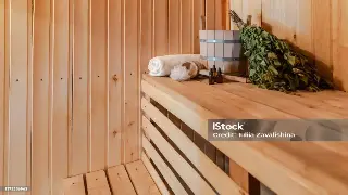 揭秘广州顶级按摩会所：不止是放松，更是五感全开的奢宠体验之旅