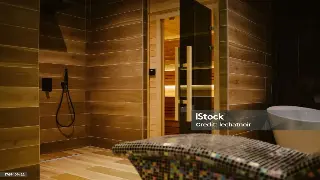 广州桑拿新风向：告别“油腻”，拥抱健康轻养生！