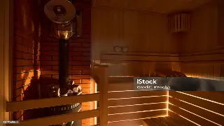 告别僵硬，唤醒活力：广州老司机私藏的按摩手法秘籍，让你身轻如燕！