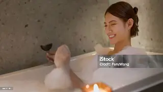 探秘广州高端会所：不止是按摩，更是全方位身心SPA的奇妙之旅！