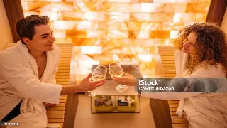 健康养生大翻车？避开这些坑，你的身体才能真正感谢你！