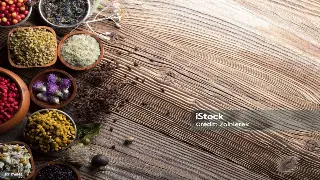 探店广州宝藏SPA：环境好到尖叫，让你一秒穿越巴厘岛！