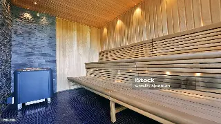 广州养生新体验：揭秘城中顶级会所的隐藏设施与尊享服务