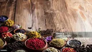 叹早茶，叹生活：广州按摩里的地域文化密码，按出老广的精气神！