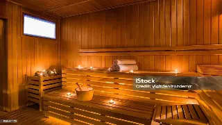 叹佬叹世界！广州按摩店环境大PK，边间至啱你心水？