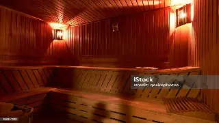 广州桑拿新风向：解锁身心密码，做个懂享受的老广！