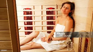 养生反着来？别踩这些健康雷区，广州老中医教你真正“回血”！