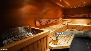 广州桑拿新风向：告别老派，拥抱个性化定制体验！