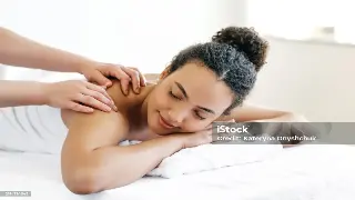 广州按摩避坑指南：姐妹们，这家店的环境真不是闹着玩的！