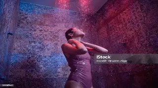 按摩行业大洗牌？新规之下，广州养生会所的生存之道，不仅仅是手法！