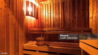 健康养生大翻车？避开这几个坑，让你少走十年弯路！