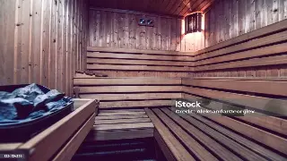 广州桑拿新风向：告别传统汗蒸，拥抱个性化疗愈之旅
