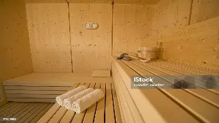 广式按摩私享：骨头都在欢呼雀跃！我的按摩血泪史&amp;避坑指南