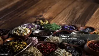 广州桑拿业新风向：告别“躺平”，创新服务才是王道！