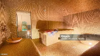 广州按摩行业大洗牌？最新政策解读，带你了解行业未来走向！