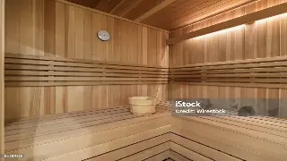 广州桑拿新风向：告别“油腻中年”，拥抱轻养生！