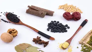 养生避坑：99%的人都踩过的健康误区，你中招了吗？