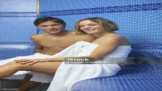 探秘广州SPA：唔止放松身心，仲要睇环境叹氛围！