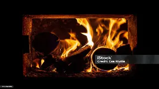 养生大坑！这几个“健康误区”，广州人都中招了！